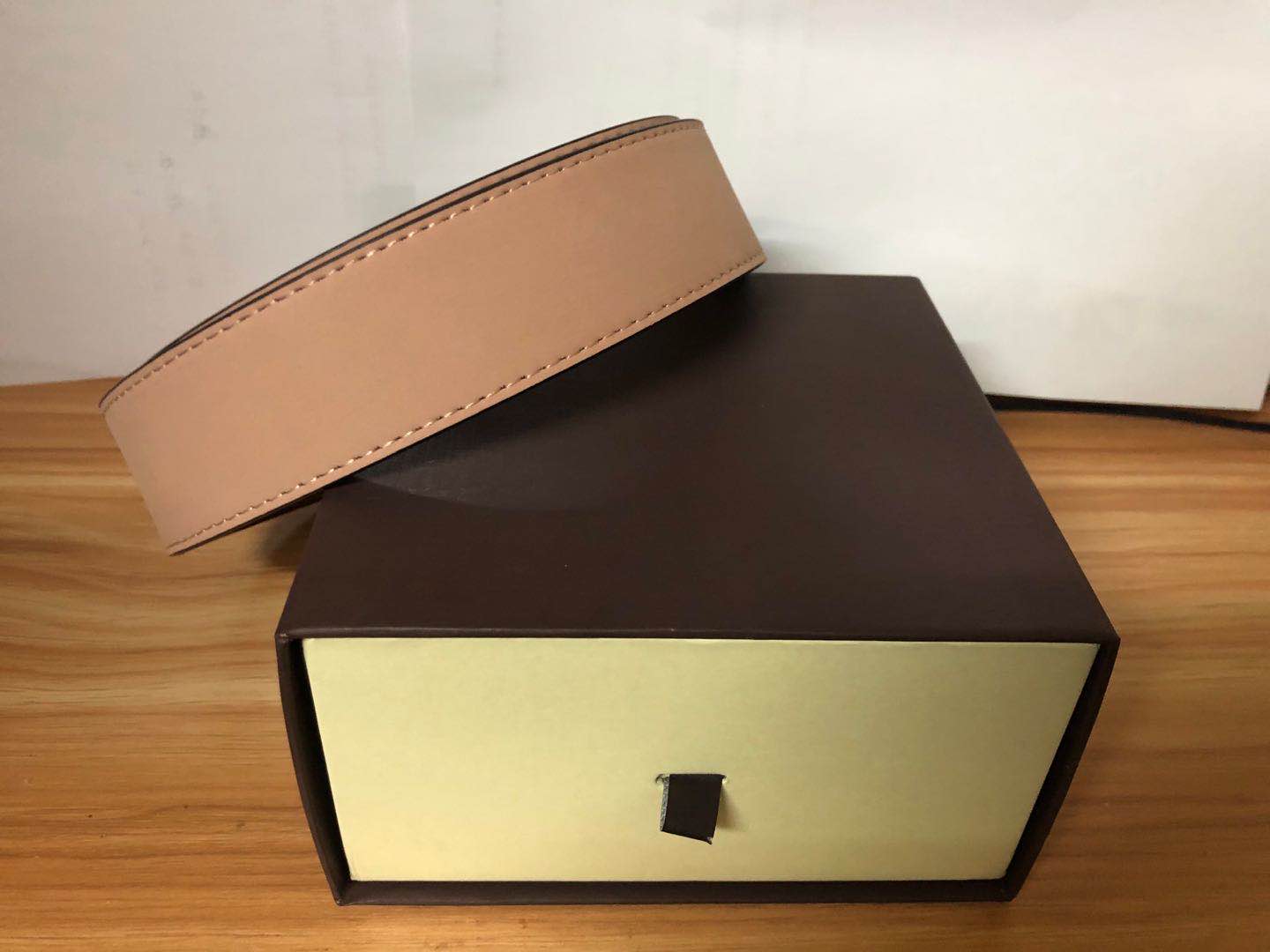 Best Quality Belts … - image