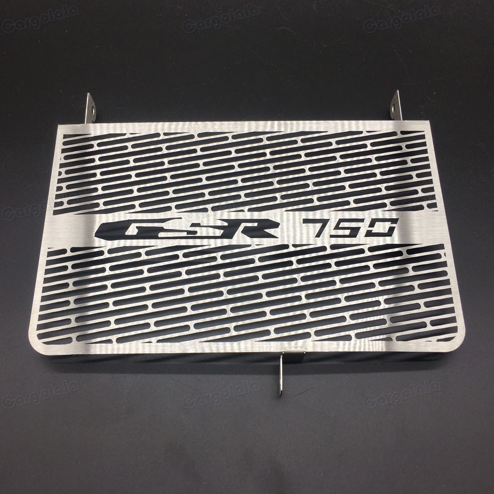 Brand New Motorcycl… - image