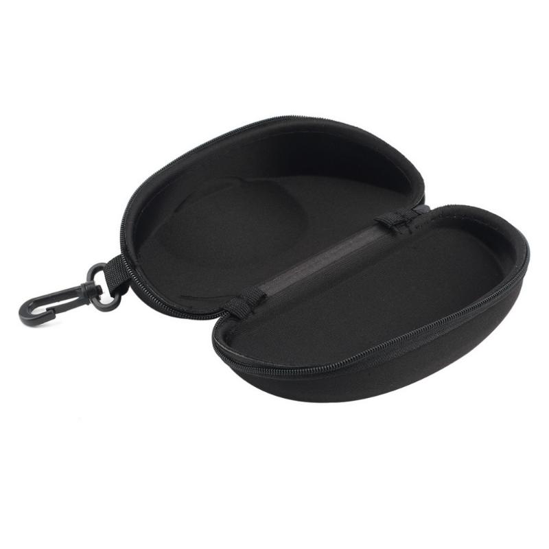 Sunglasses Lense Storage Organizer Holder Box Compression Eyeglass Case Para Glasses Eyewear Cover Zipper Hook Bag
Sunglasses Lense Storage Organizer Holder Box Compression Eyeglass Case Para Glasses Eyewear Cover Zipper Hook Bag