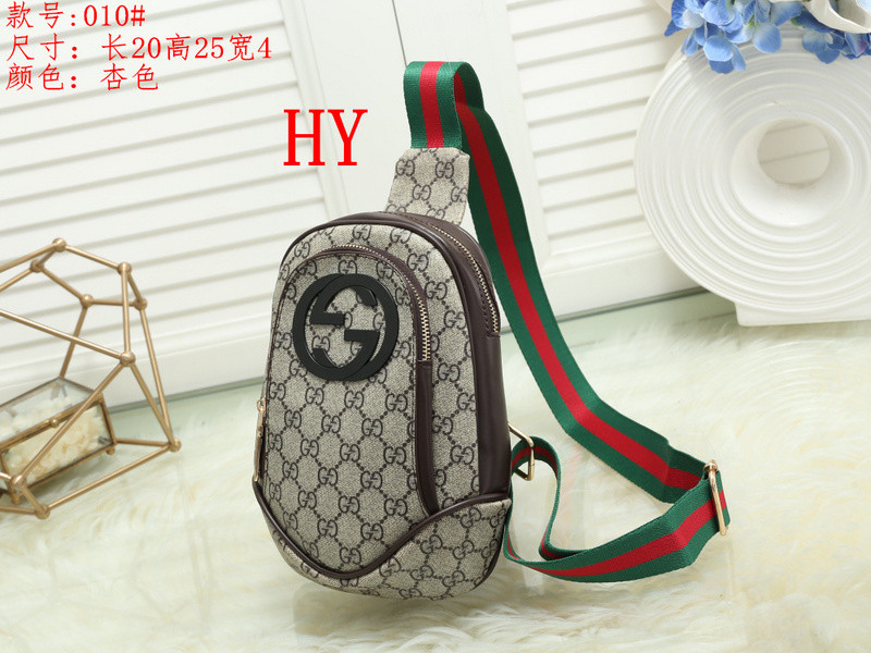 Bags MULTI POCHETTE ACCESSOIRES 2020 New Fashion Women's Small Shoulder Bag Brand Chain Crossbody Bag Designer Luxury Handbags Purses 028
Bags MULTI POCHETTE ACCESSOIRES 2020 New Fashion Women's Small Shoulder Bag Brand Chain Crossbody Bag Designer Luxury Handbags Purses 028