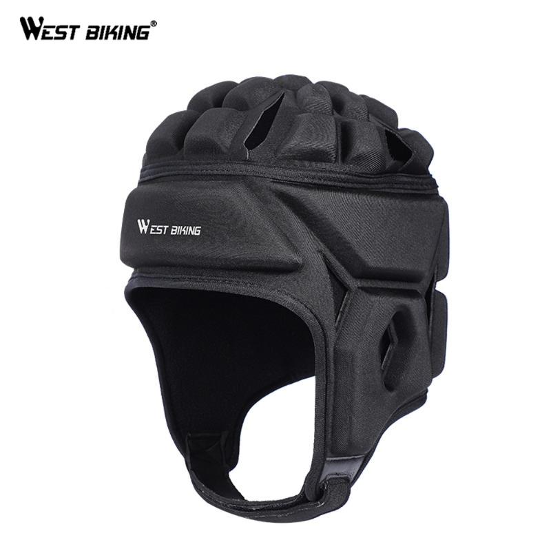 WEST BIKING Bike Cycling Cap Man Woman Skiing Running Sport Head Hat Winter Thermal Fleece Caps Bike Bicycle MTB Cycling Cap, Black
WEST BIKING Bike Cycling Cap Man Woman Skiing Running Sport Head Hat Winter Thermal Fleece Caps Bike Bicycle MTB Cycling Cap, Black