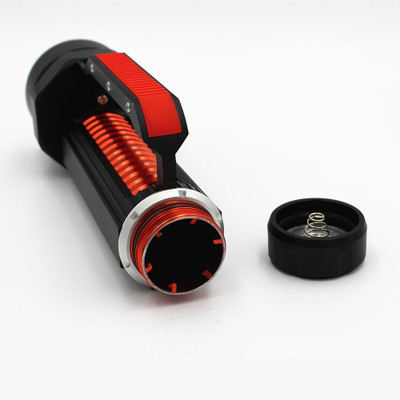 Ultra Violet Diving Flashlight 4 6 UV LED Waterproof 395nm 1800 lumens Purple Light Torch Linterna With 26650 Battery Charger