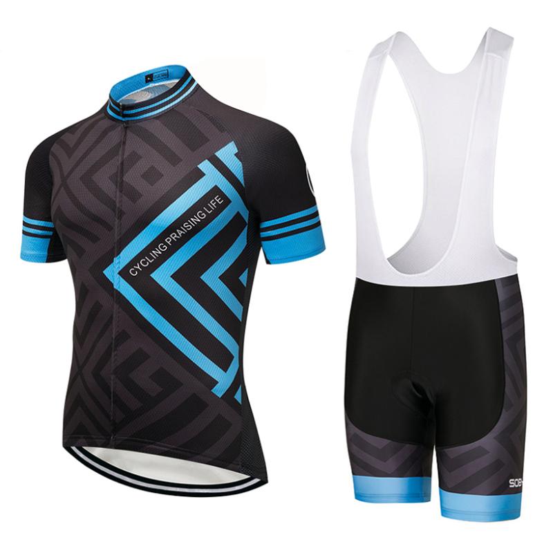 2019 Blue Frame cycling team jersey 9D gel pad bike shorts set sobycle MTB Ropa Ciclismo mens QUICK DRY bicycling Maillot wear, As pic
2019 Blue Frame cycling team jersey 9D gel pad bike shorts set sobycle MTB Ropa Ciclismo mens QUICK DRY bicycling Maillot wear, As pic
