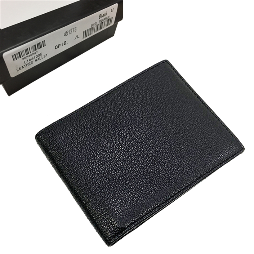 Wallets Sanke Wallet Purses Coin Tiger Short Wallets Mens Fold Card Holder Womens Passport Holder Bee Folded Purse Photo Pouch 46 239, With white box
Wallets Sanke Wallet Purses Coin Tiger Short Wallets Mens Fold Card Holder Womens Passport Holder Bee Folded Purse Photo Pouch 46 239, With white box