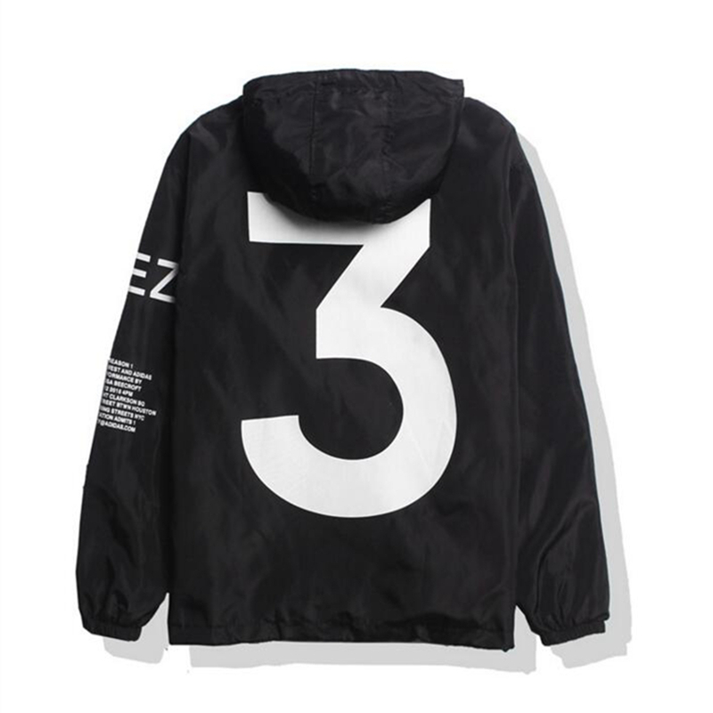 Tour Season 3 Windbreaker fashion vitality Jacket Men Y-3 Logo Letter Printed Jacket Men Thin Casual Suncreen Jackets Dropship, Red
Tour Season 3 Windbreaker fashion vitality Jacket Men Y-3 Logo Letter Printed Jacket Men Thin Casual Suncreen Jackets Dropship, Red
