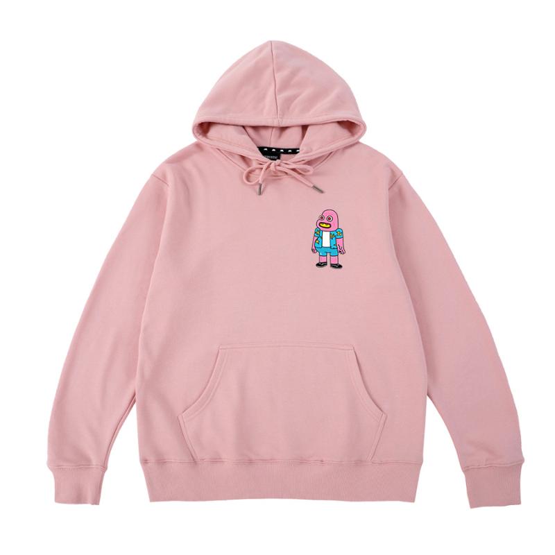 Golf Wang 3D Tyler The Creator funny Skate Flower boy Hoodies Sweatshirts men women unisex Cotton, Black
Golf Wang 3D Tyler The Creator funny Skate Flower boy Hoodies Sweatshirts men women unisex Cotton, Black