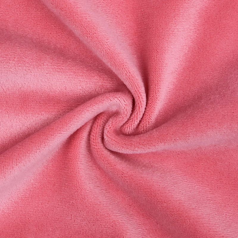 Kids Baby Girl Clothing Set Tracksuit Boys Velvet Tops Sweatshirt Hoodie Tops Pants Warm Cotton 2pcs Outfit Baby Clothes Sets