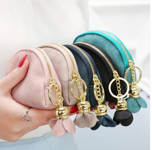 Wholesales Free shipping Women PU Leather Small Mini Wallet Credit Card ID Holder with Key Ring Ladies Change Coin Purse Clutch Bags Handbag
Wholesales Free shipping Women PU Leather Small Mini Wallet Credit Card ID Holder with Key Ring Ladies Change Coin Purse Clutch Bags Handbag