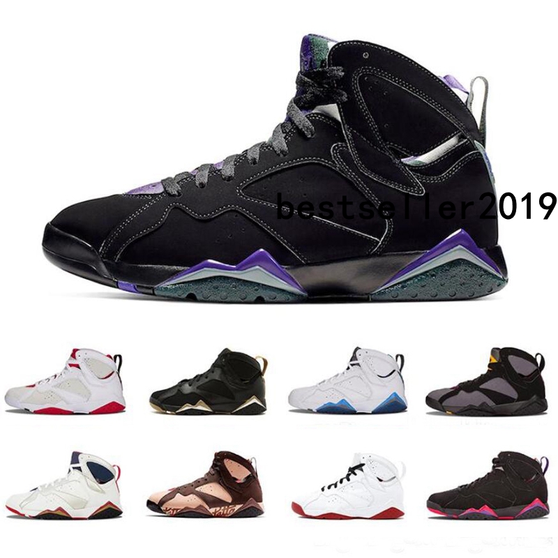 2019 Patta x 7 Bordeaux Olympic Ray Allen 7s Mens Basketball Shoes Raptor CARDINALS Fuchsia Glow Designer Sneakers des Chaussures Schuhe, #1
2019 Patta x 7 Bordeaux Olympic Ray Allen 7s Mens Basketball Shoes Raptor CARDINALS Fuchsia Glow Designer Sneakers des Chaussures Schuhe, #1