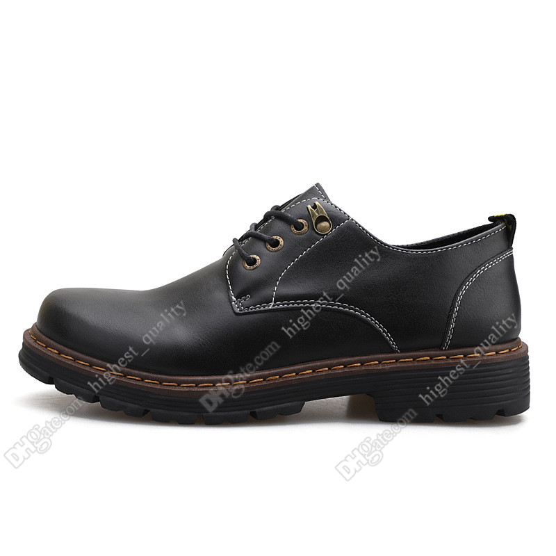 Fashion Large size 38-44 new men's leather men's shoes overshoes British casual shoes free shipping Espadrilles Forty-six, #02
Fashion Large size 38-44 new men's leather men's shoes overshoes British casual shoes free shipping Espadrilles Forty-six, #02
