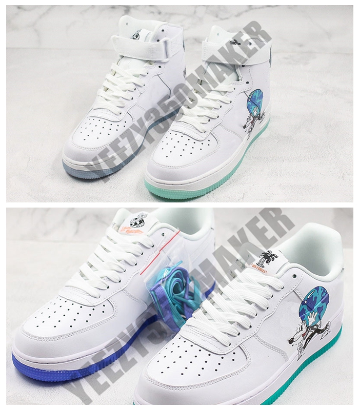 2020 Earth Day two-ton Basketball Shoes Skateboard Shoes Designer Sneaker Fashion Streets Real Leather Sport Basketball Shoes
2020 Earth Day two-ton Basketball Shoes Skateboard Shoes Designer Sneaker Fashion Streets Real Leather Sport Basketball Shoes