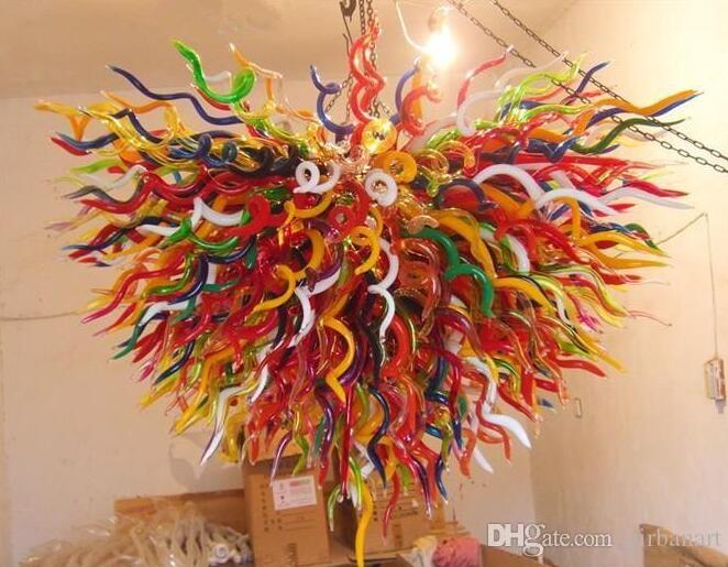 Lamps Elegant Home … - image