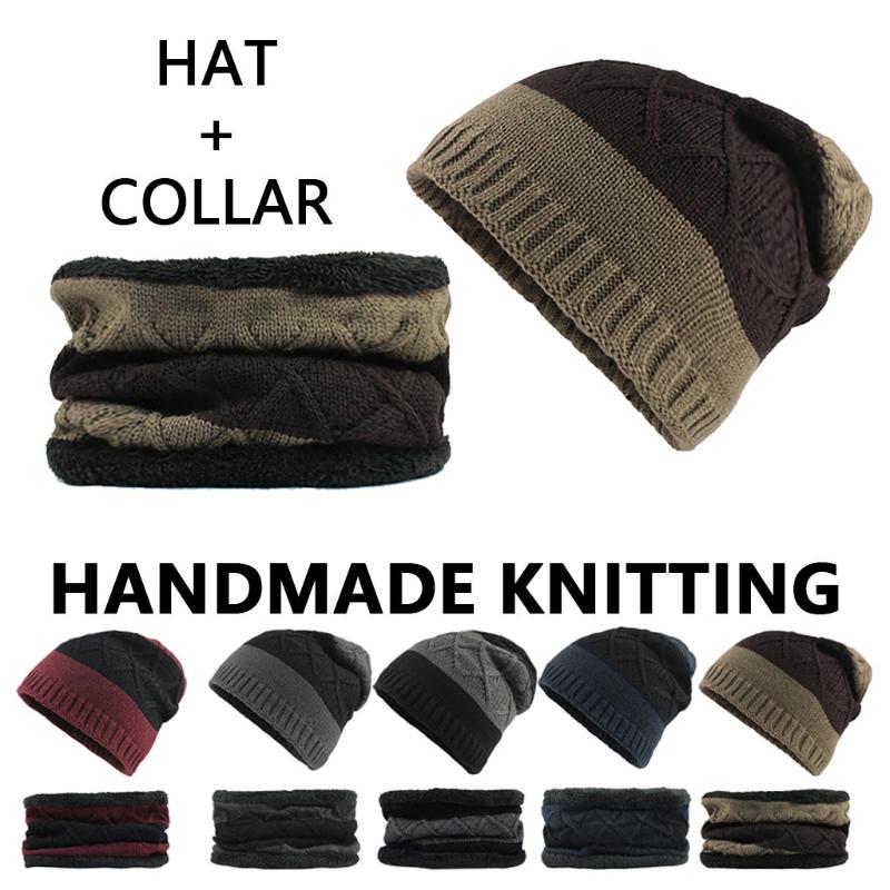 Unisex Thick Winter Beanie Hat Scarf Set Knit Plus Hat Thick Knit Warm Cap Scarf, Hat, Glove Sets Scarf Set Accessories
Unisex Thick Winter Beanie Hat Scarf Set Knit Plus Hat Thick Knit Warm Cap Scarf, Hat, Glove Sets Scarf Set Accessories