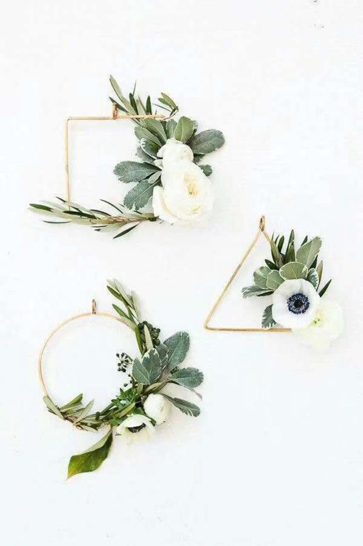 Wall hanging artificial flower wreath iron ring portable garland Christmas wreath wedding shop home decoration, Round
Wall hanging artificial flower wreath iron ring portable garland Christmas wreath wedding shop home decoration, Round
