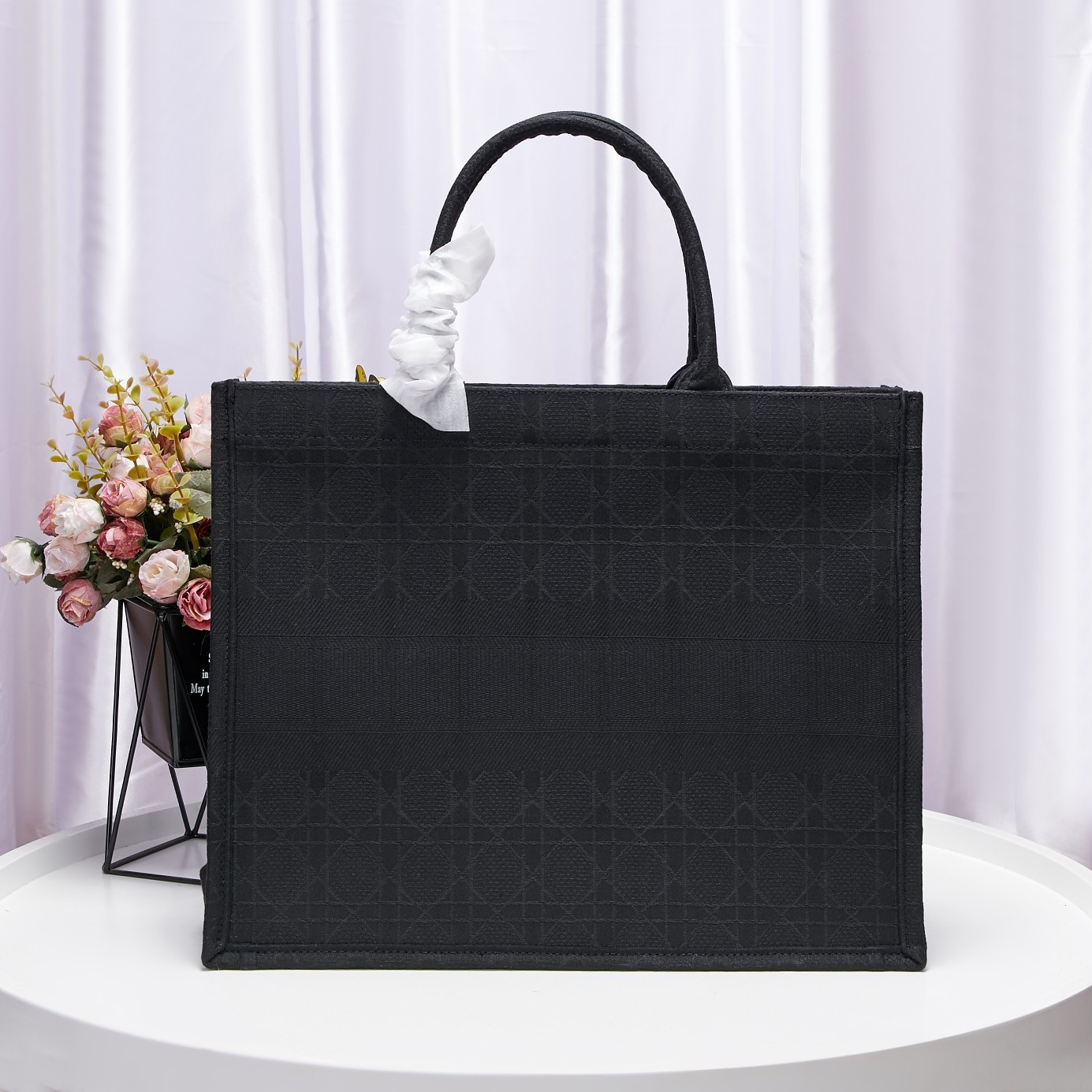 Top sale Shopping Bag canvas leather high quality briefcase famous fashion casual totes Needle embroidery women handbags Laptop bag, Box
Top sale Shopping Bag canvas leather high quality briefcase famous fashion casual totes Needle embroidery women handbags Laptop bag, Box