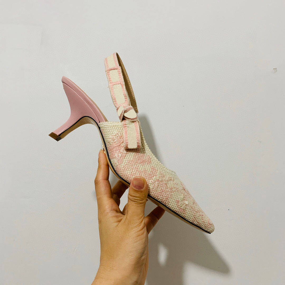 HEYIYI Shoes Women's Platform Sandals Wedge Back Strap Sandals Solid Buckle Strap Leather Sandal Blue Camel BIG Size 11/42 Shoes Wholesale, Navy 9.5cm heel
HEYIYI Shoes Women's Platform Sandals Wedge Back Strap Sandals Solid Buckle Strap Leather Sandal Blue Camel BIG Size 11/42 Shoes Wholesale, Navy 9.5cm heel
