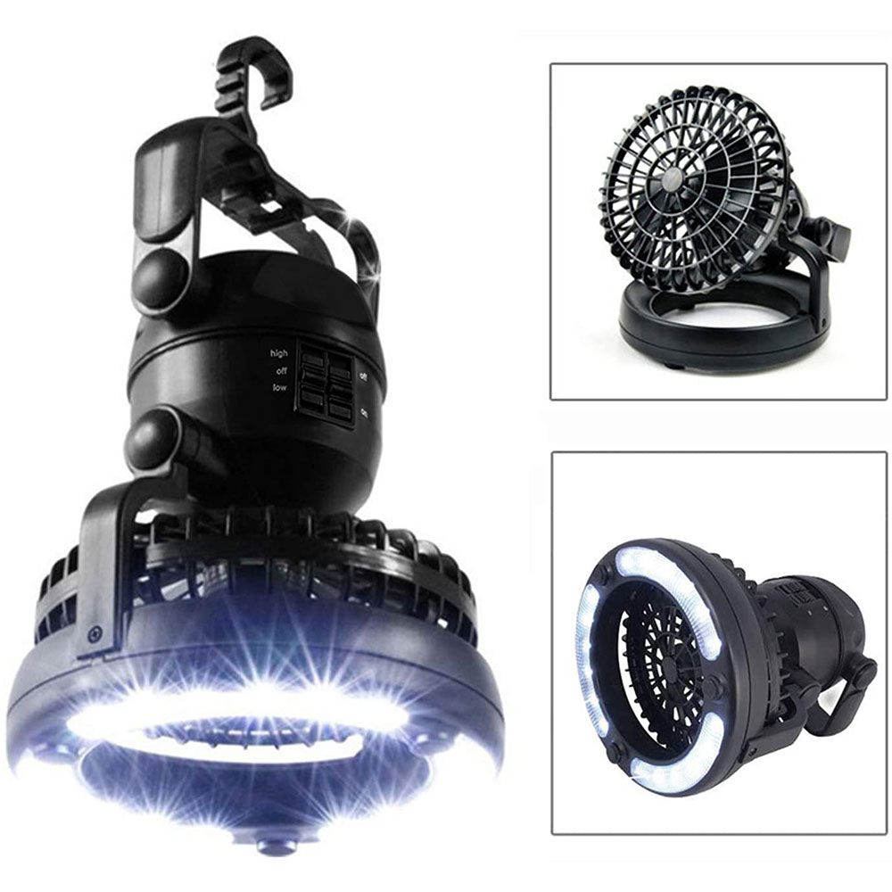 LED Bulbs, Portable Camping Lantern Lights with Ceiling Fan for Hurricane Emergency Survival Kit, Battery Powered LEDs Bulb Light Outdoor
LED Bulbs, Portable Camping Lantern Lights with Ceiling Fan for Hurricane Emergency Survival Kit, Battery Powered LEDs Bulb Light Outdoor