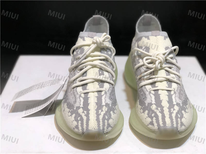 Alien 380 Shoes V3 Sneakers FV3260 Black White Antlia Lundmark Synth Runing Sneaker Kanye 3M Reflective Luxury Designer Sports Shoes 5-11.5, Color-1
Alien 380 Shoes V3 Sneakers FV3260 Black White Antlia Lundmark Synth Runing Sneaker Kanye 3M Reflective Luxury Designer Sports Shoes 5-11.5, Color-1