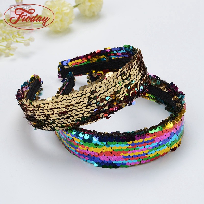 Fashion Girls Headband Vintage Handmade Braided Hairband Wide Elastic Headband For Women Hair Accessories For Free Shippping
Fashion Girls Headband Vintage Handmade Braided Hairband Wide Elastic Headband For Women Hair Accessories For Free Shippping
