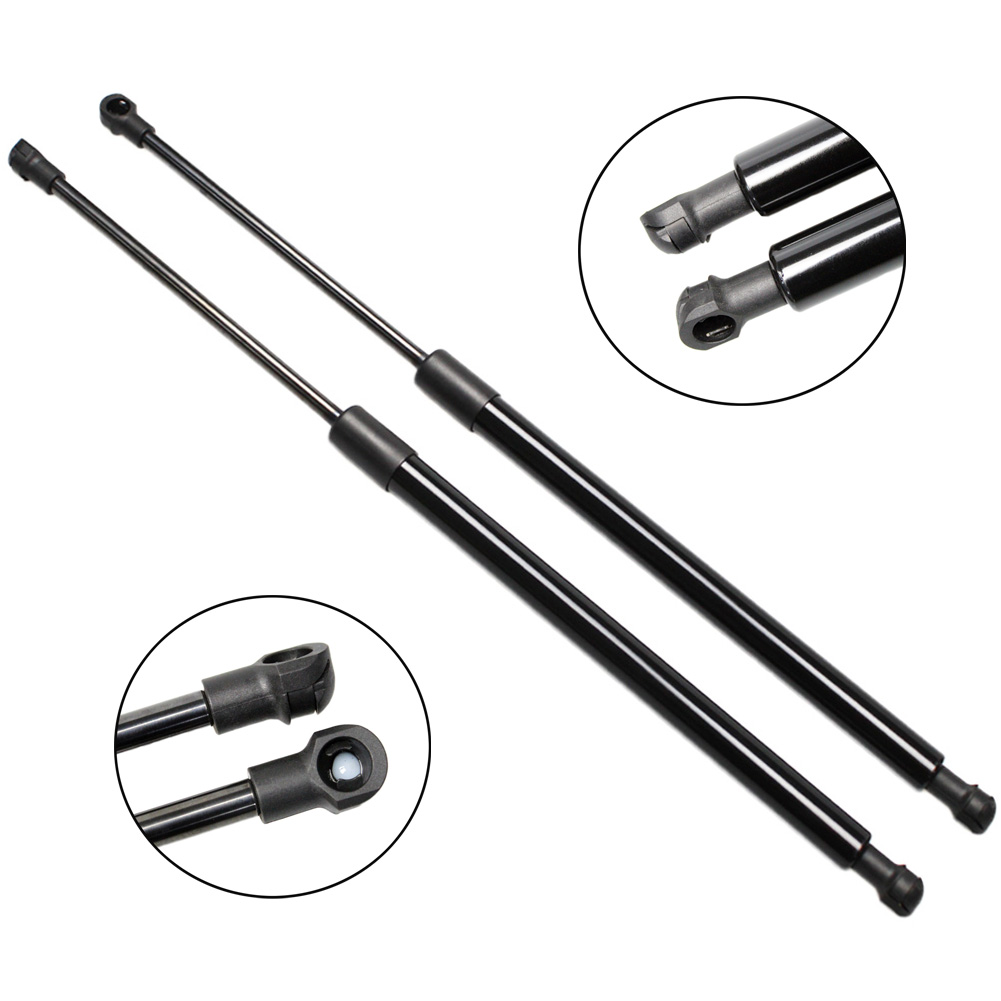 For Fiat Punto Gran… - image