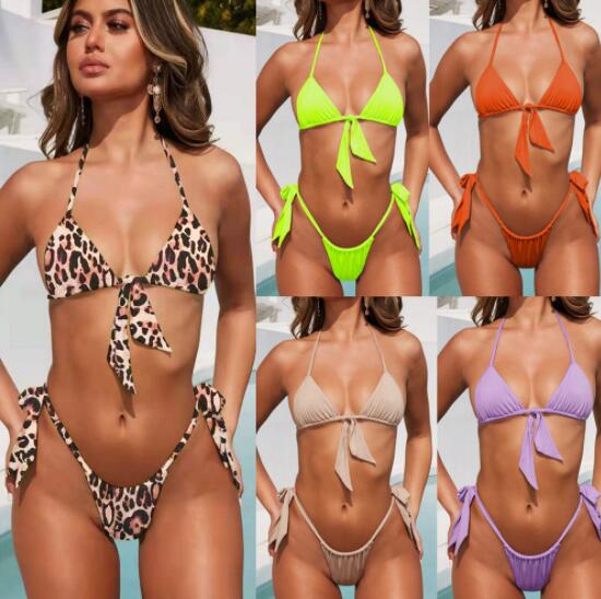 beach Women' one piece solid split swimwear half sleeve split swimwear women girls yakuda flexible stylish beach Bikini sets Water Sports
beach Women' one piece solid split swimwear half sleeve split swimwear women girls yakuda flexible stylish beach Bikini sets Water Sports
