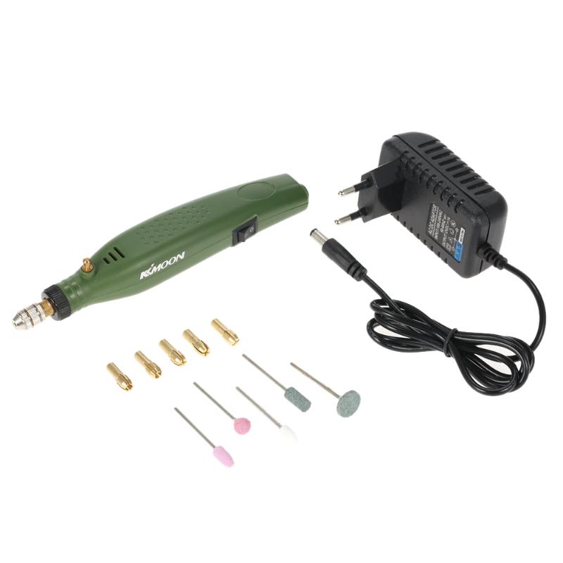 Mini Electric Grinding Set Electric Drill Grinder Milling Trimming Polishing Drilling Cutting Engraving Tool Kit AC110V-230V
Mini Electric Grinding Set Electric Drill Grinder Milling Trimming Polishing Drilling Cutting Engraving Tool Kit AC110V-230V