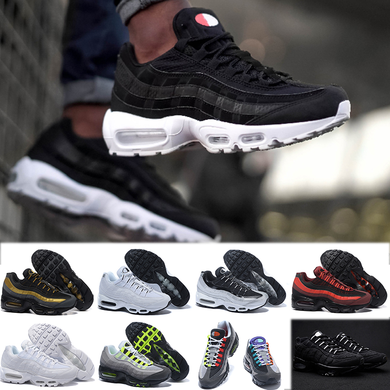 2019 Men Designer Running Shoes Laser Fuchsia Red Orbit Bred Aqua Neon Triple Black White Mens Trainers Sport Sneakers Size 7-12 c13, Color 8
2019 Men Designer Running Shoes Laser Fuchsia Red Orbit Bred Aqua Neon Triple Black White Mens Trainers Sport Sneakers Size 7-12 c13, Color 8