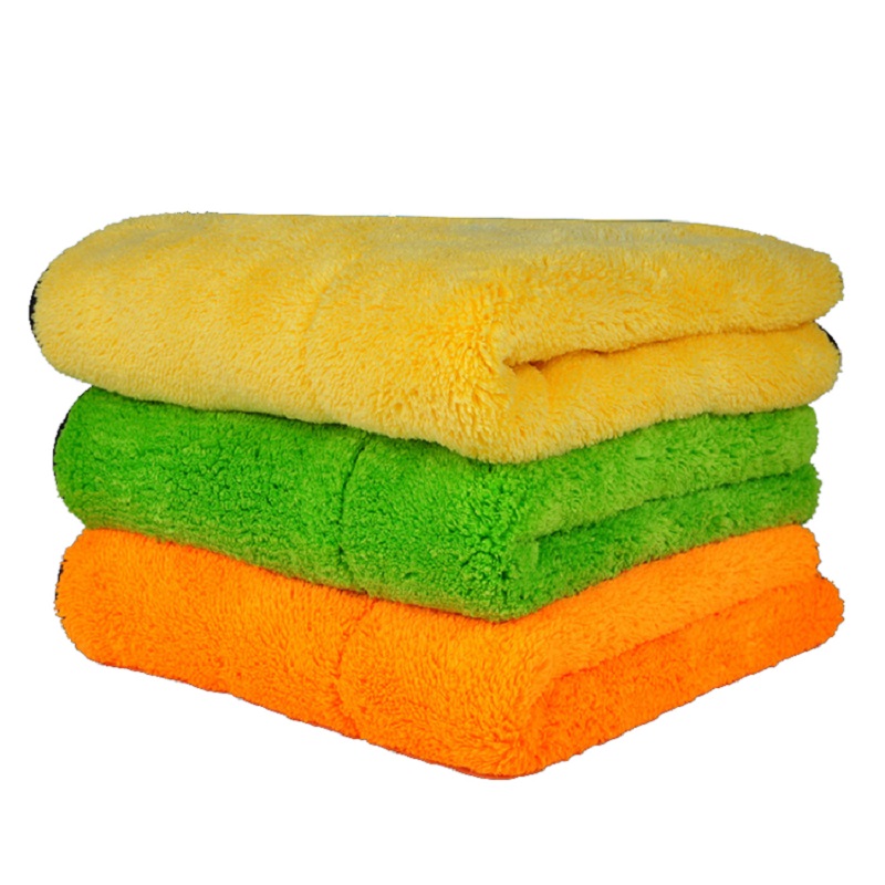 Best wholesale auto detailing microfiber car cleaning drying towels Quick dry automotive car washing towels
Best wholesale auto detailing microfiber car cleaning drying towels Quick dry automotive car washing towels