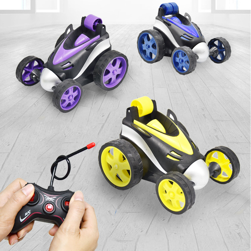 Boys Wirless RC Car Toys Mini Boys Stunt Dump Remote Control Elestric Cars Auto Kids Toys Gift Package 04
Boys Wirless RC Car Toys Mini Boys Stunt Dump Remote Control Elestric Cars Auto Kids Toys Gift Package 04