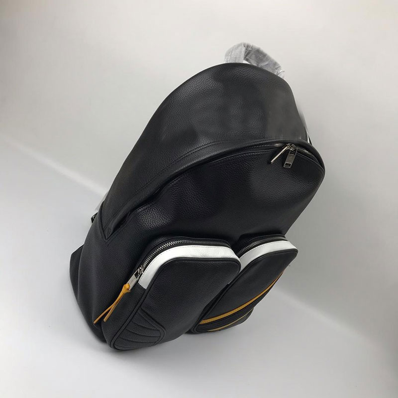 Designer- Backpacks… - image