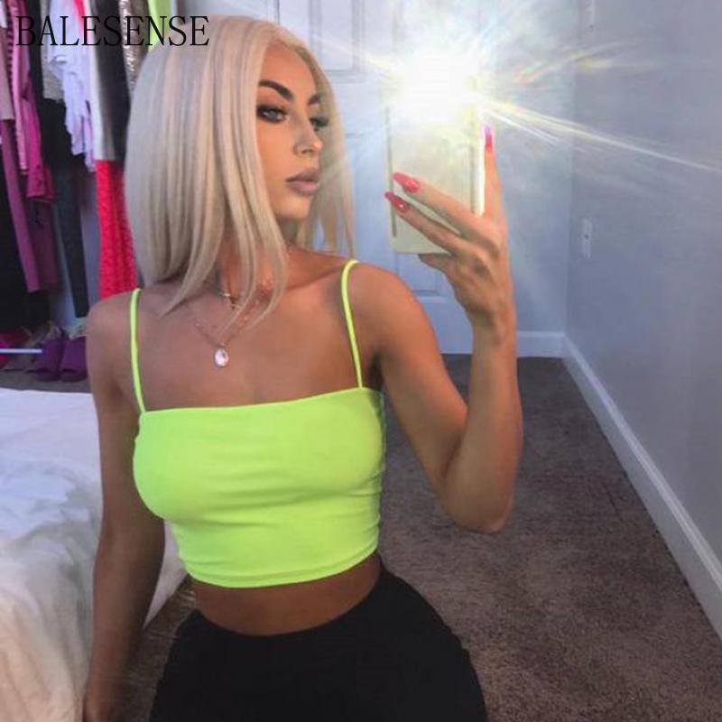 Summer 2020 Sexy Female Crop Tops 95% Cotton Women Sleeveless Straps Tank Top Solid Fitness Lady Fluorescence Camis Casual Top, Fuchsia
Summer 2020 Sexy Female Crop Tops 95% Cotton Women Sleeveless Straps Tank Top Solid Fitness Lady Fluorescence Camis Casual Top, Fuchsia