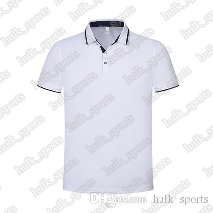 2656 Sports polo Ventilation Quick-drying Hot sales Top quality men 201d T9 Short sleeve-shirt comfortable new style jersey71600, Brown
2656 Sports polo Ventilation Quick-drying Hot sales Top quality men 201d T9 Short sleeve-shirt comfortable new style jersey71600, Brown