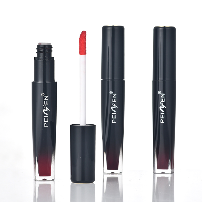 Classic Color Lip Glaze Long-lasting Sexy Red Lips Professional Lip Gloss Nurtrious Beauty Lipstick Glass Bottle Women Makeup, 30
Classic Color Lip Glaze Long-lasting Sexy Red Lips Professional Lip Gloss Nurtrious Beauty Lipstick Glass Bottle Women Makeup, 30
