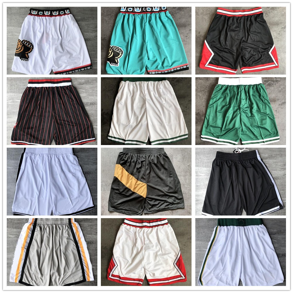 Top Quality ! Team Basketball Shorts Men Shorts basket Sport Shorts College Pants White Blue Red Purple Yellow Black
Top Quality ! Team Basketball Shorts Men Shorts basket Sport Shorts College Pants White Blue Red Purple Yellow Black