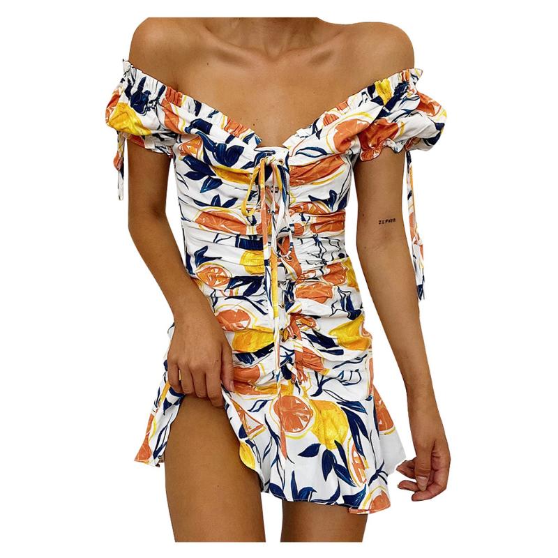 SAGACE dresses summer beach Sexy V-Neck Solid Sleeveless Beach Dress Women Casual Mini Dress summer clothes for women Holiday
SAGACE dresses summer beach Sexy V-Neck Solid Sleeveless Beach Dress Women Casual Mini Dress summer clothes for women Holiday