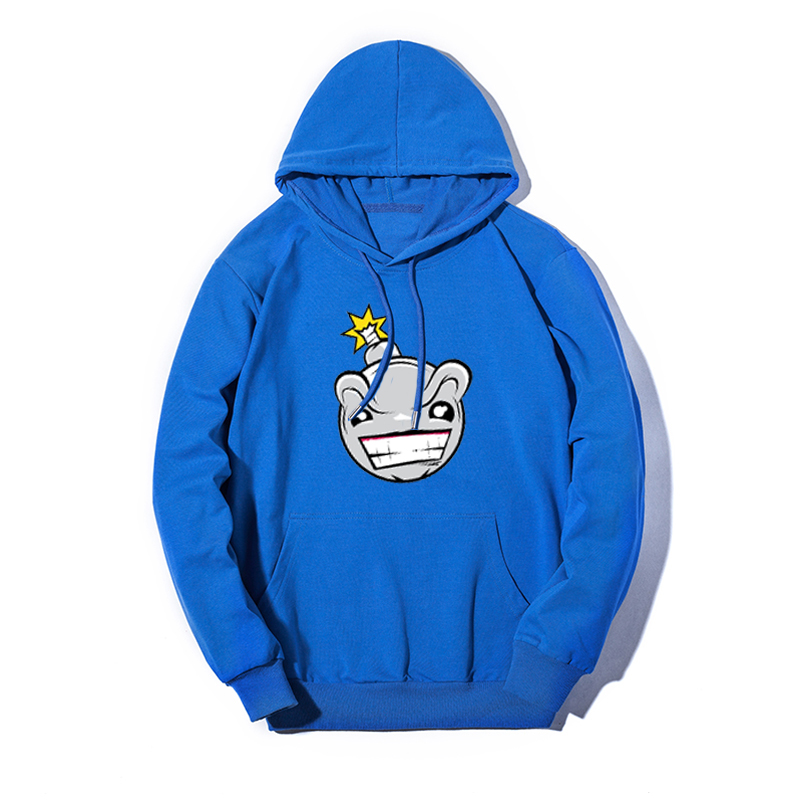 Men Women Fashion Designer Sweatshrits New Arrival Printing Hoodies Long Sleeve Hooded Men Hoodie Casual Top Hot 5 Colors Top Quanlity, White
Men Women Fashion Designer Sweatshrits New Arrival Printing Hoodies Long Sleeve Hooded Men Hoodie Casual Top Hot 5 Colors Top Quanlity, White