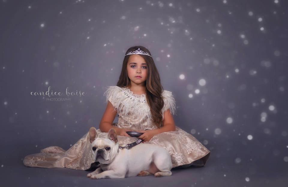 2019 High Low Flower Girl Dresses Jewel Neck Feather Boho First Communion Gowns For Little Girl Short Sleeves A-Line Girls Pageant Dresses