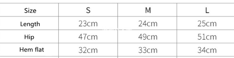 Yoga Shorts Pants Womens Running Shorts Ladies Casual Yoga Outfits Adult Sportswear Girls Exercise Fitness Wear