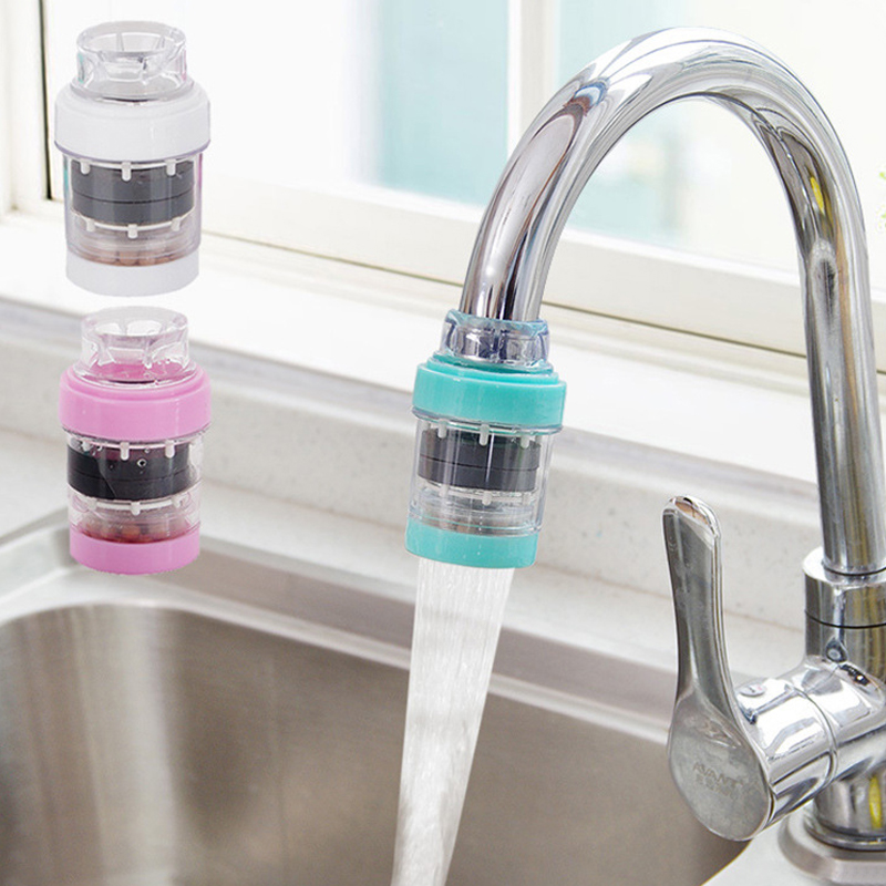 Household Mini Kitchen Faucet Filter Tap Water Purifier Stone Magnetized Water Filter Tap Kitchen Bathroom Sink Tool
Household Mini Kitchen Faucet Filter Tap Water Purifier Stone Magnetized Water Filter Tap Kitchen Bathroom Sink Tool