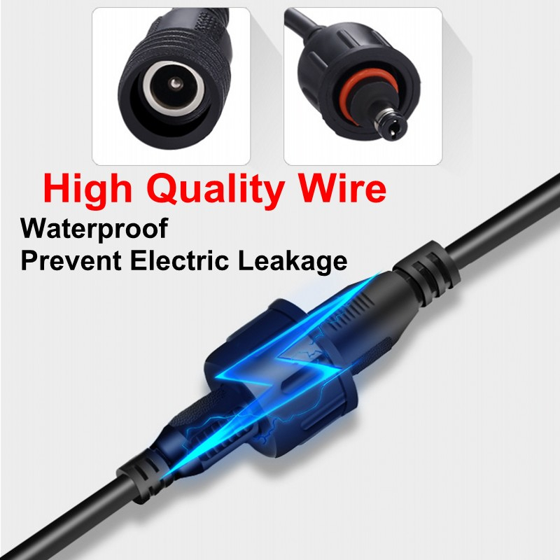 Solar Flood Lights Outdoor Street Led Light 40W 60W 80W 100W 120W Wall Lamps with Remote Control for Yard, Garden Gutter