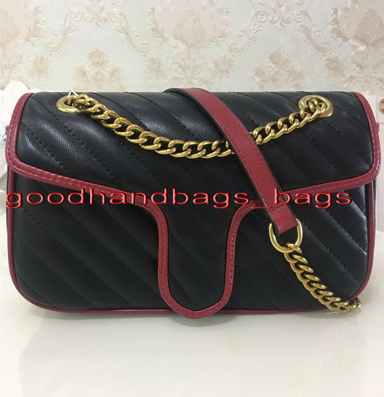 2018Top quality PU genuine real leather women's handbag pochette Metis shoulder bags crossbody bags messenger handbags purse #789, #7
2018Top quality PU genuine real leather women's handbag pochette Metis shoulder bags crossbody bags messenger handbags purse #789, #7