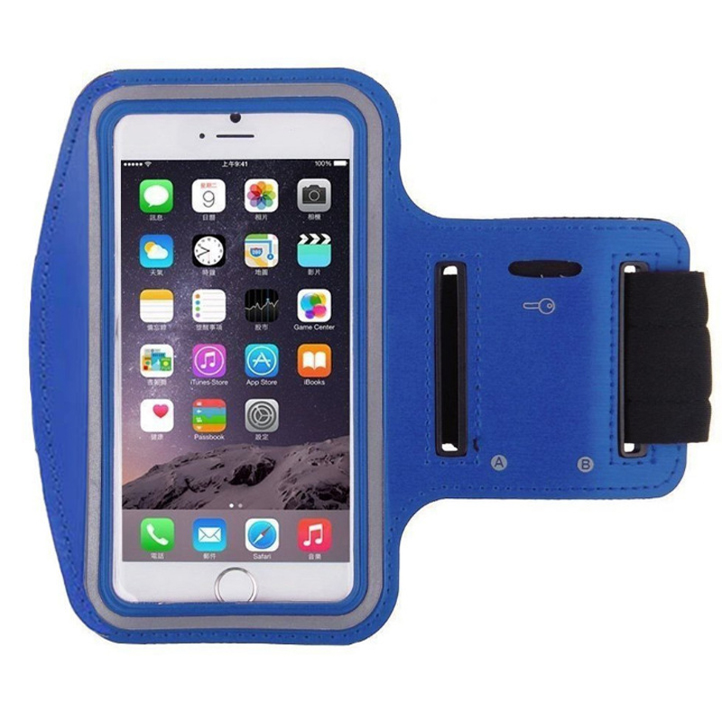 Arm band arm pouch phone Holder Phone Pouch Sport Gym Arm-band Waterproof bag Case For iPhone Huawei Samsung pocket
Arm band arm pouch phone Holder Phone Pouch Sport Gym Arm-band Waterproof bag Case For iPhone Huawei Samsung pocket