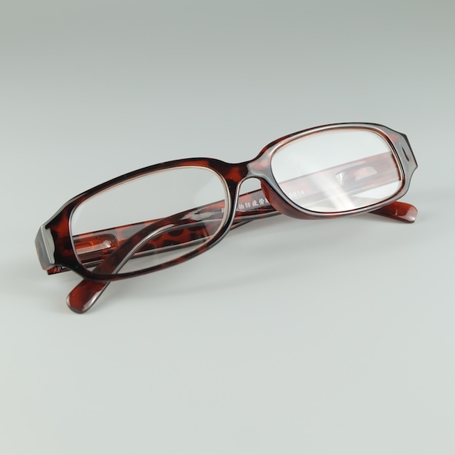 Round Reading Glasses for Women Men Slim Reading Glasses 2019 Spectacles Presbyopia Male Female Glass Reading Glasses CW8814
Round Reading Glasses for Women Men Slim Reading Glasses 2019 Spectacles Presbyopia Male Female Glass Reading Glasses CW8814