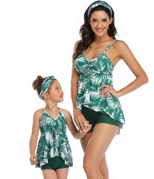 wholesale women beach one piece printed high waist covering stopach thin conservative sexy yakuda flexible stylish Leopard Print bikini sets
wholesale women beach one piece printed high waist covering stopach thin conservative sexy yakuda flexible stylish Leopard Print bikini sets