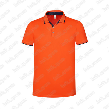 2656 Sports polo Ventilation Quick-drying Hot sales Top quality men 201d T9 Short sleeve-shirt comfortable new style jersey95455344556513, Brown
2656 Sports polo Ventilation Quick-drying Hot sales Top quality men 201d T9 Short sleeve-shirt comfortable new style jersey95455344556513, Brown