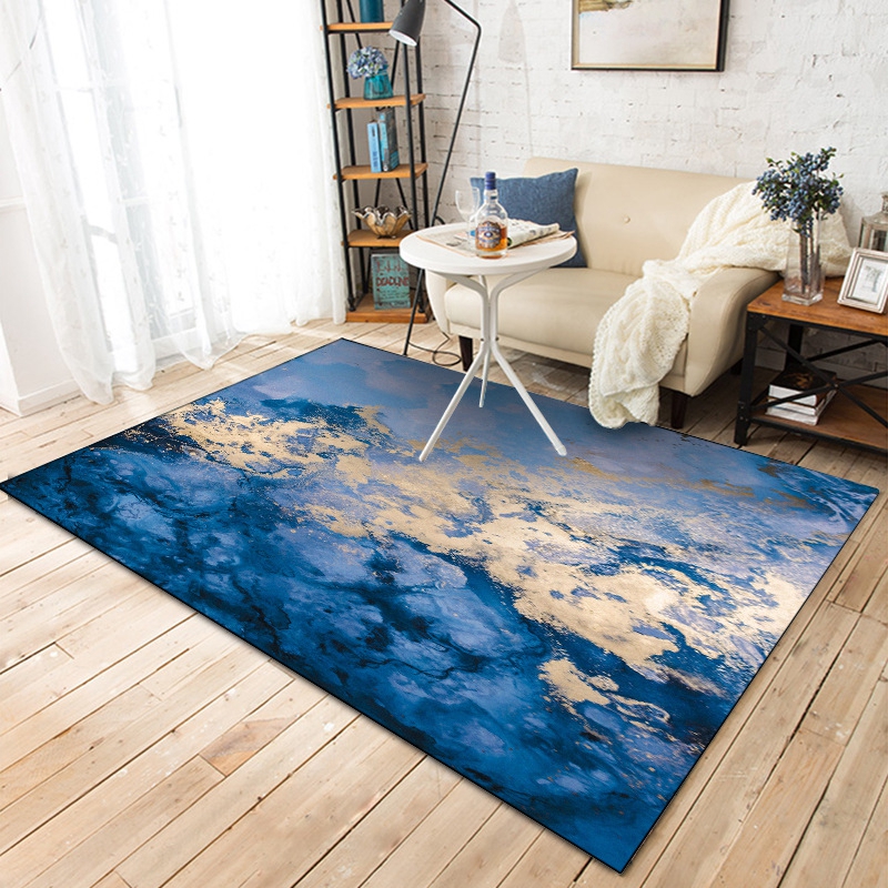 Abstract Blue Sky Printed Living Room Large Carpet and Rug Kids Bedroom Anti-Slip Floor Mat Home Decor Sofa Chair Area Rugs
Abstract Blue Sky Printed Living Room Large Carpet and Rug Kids Bedroom Anti-Slip Floor Mat Home Decor Sofa Chair Area Rugs