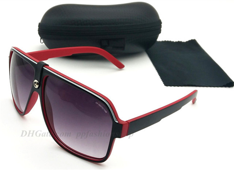 MOQ=5 new 33 fashion brand sunglasses CAR33 men driving UV400 Unpolarized sunglasses 5 colors Full package
MOQ=5 new 33 fashion brand sunglasses CAR33 men driving UV400 Unpolarized sunglasses 5 colors Full package