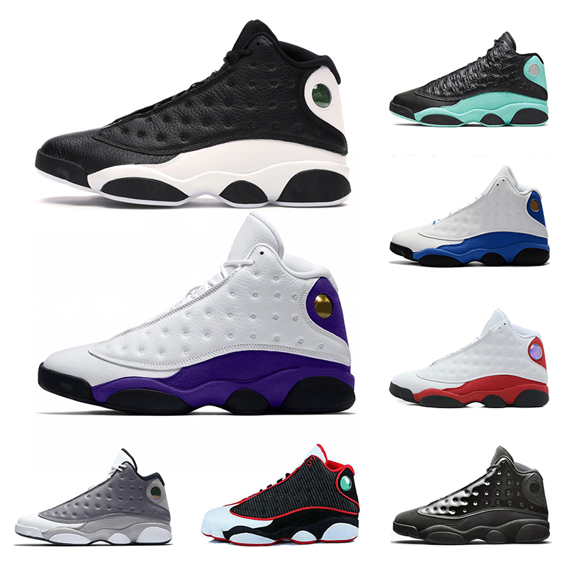 Hot 13 13s Men Basketball Shoes Reverse He Got Game Bred Island Green Cap And Gown Rivals Mens Trainers Sports Sneakers Size 40-47, Hyper royal blue
Hot 13 13s Men Basketball Shoes Reverse He Got Game Bred Island Green Cap And Gown Rivals Mens Trainers Sports Sneakers Size 40-47, Hyper royal blue