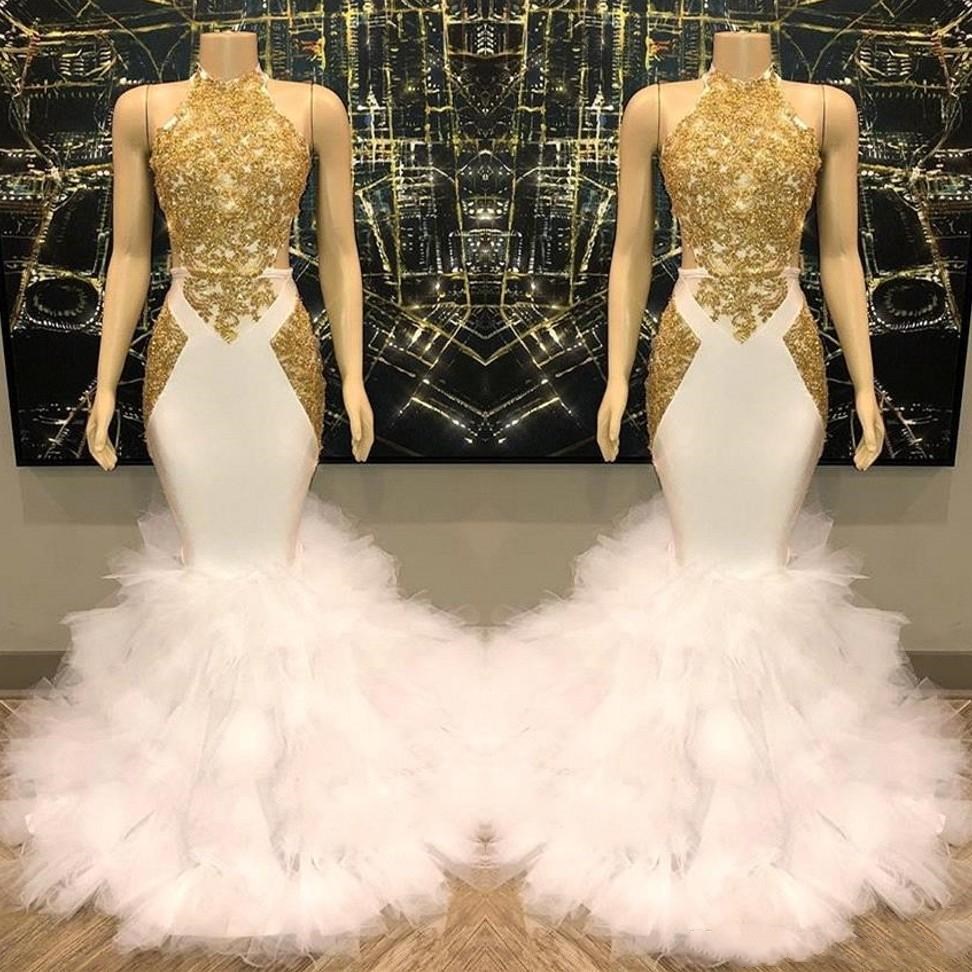 2020 White and Gold Prom Dresses New Cascading Tiered Ruffles Lace Up Princess Sweet 16 Prom Ball Gowns Evening Dress Custom Made BC1515, Red
2020 White and Gold Prom Dresses New Cascading Tiered Ruffles Lace Up Princess Sweet 16 Prom Ball Gowns Evening Dress Custom Made BC1515, Red