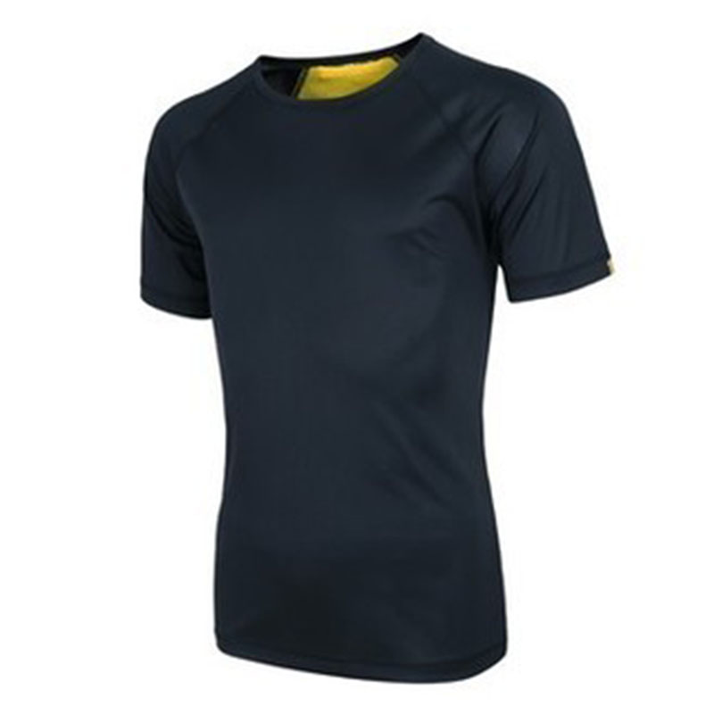 Men's Women Football Jerseys white red blue green yellow Jersey x9